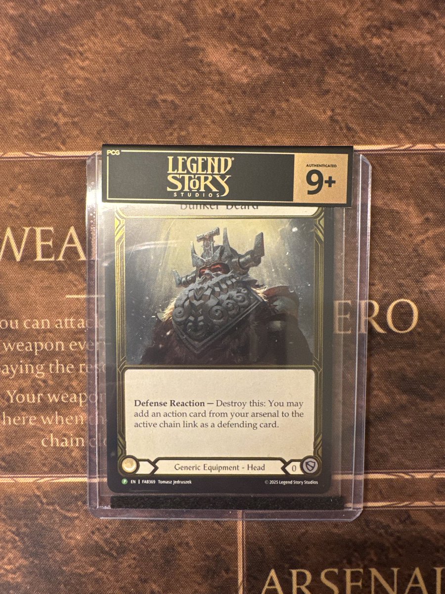 Philip van Donselaar tweet media