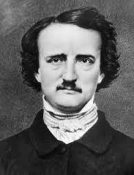 randolphmase's tweet photo. Edgar Allen Poe started the trend of artists and writers in Greenwich Village when he moved to West 3rd Street in 1845, and he wrote The Fall of the House of Usher while living there. #WritingCommunity #NYC https://t.co/sd5eJ9W8Ug
