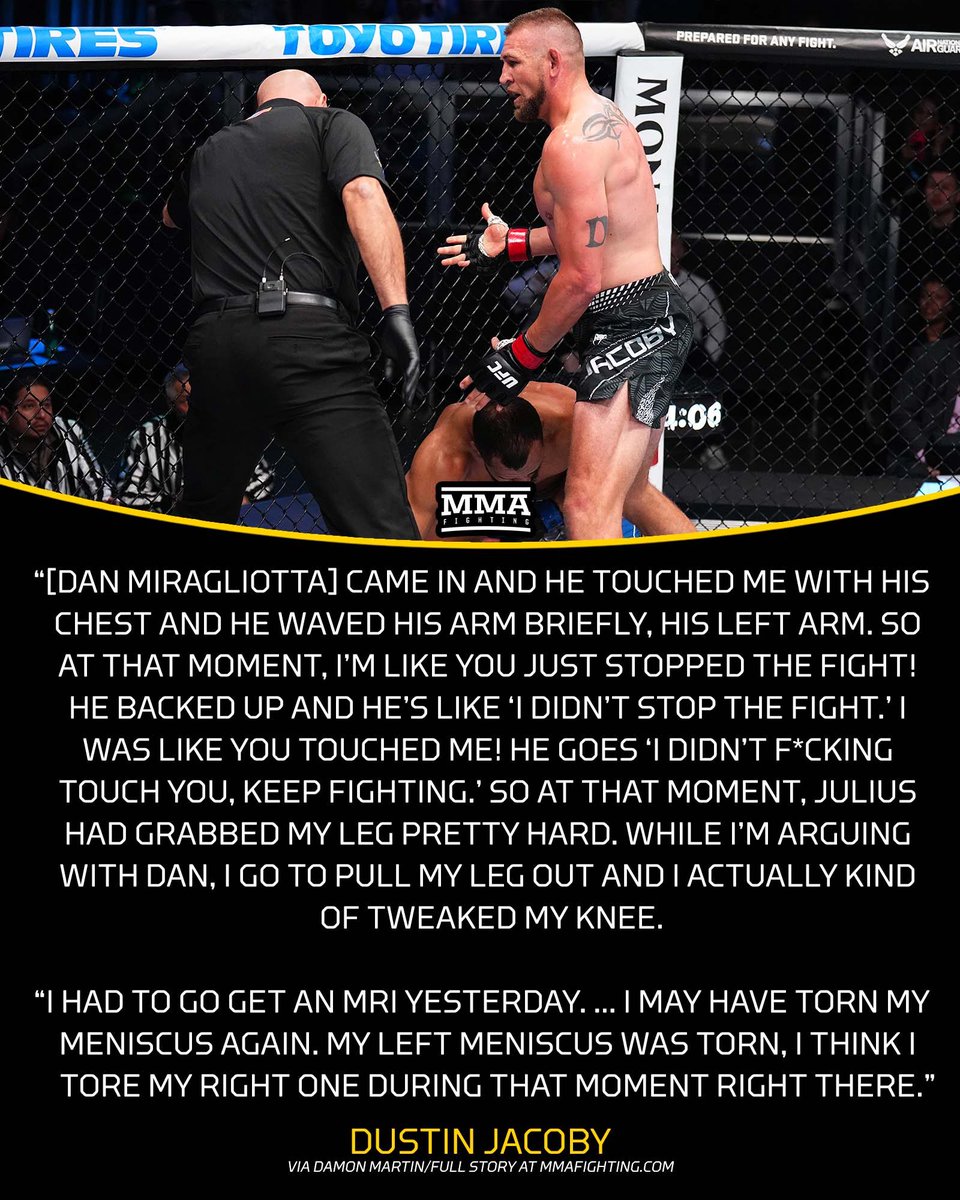 MMA Fighting tweet media