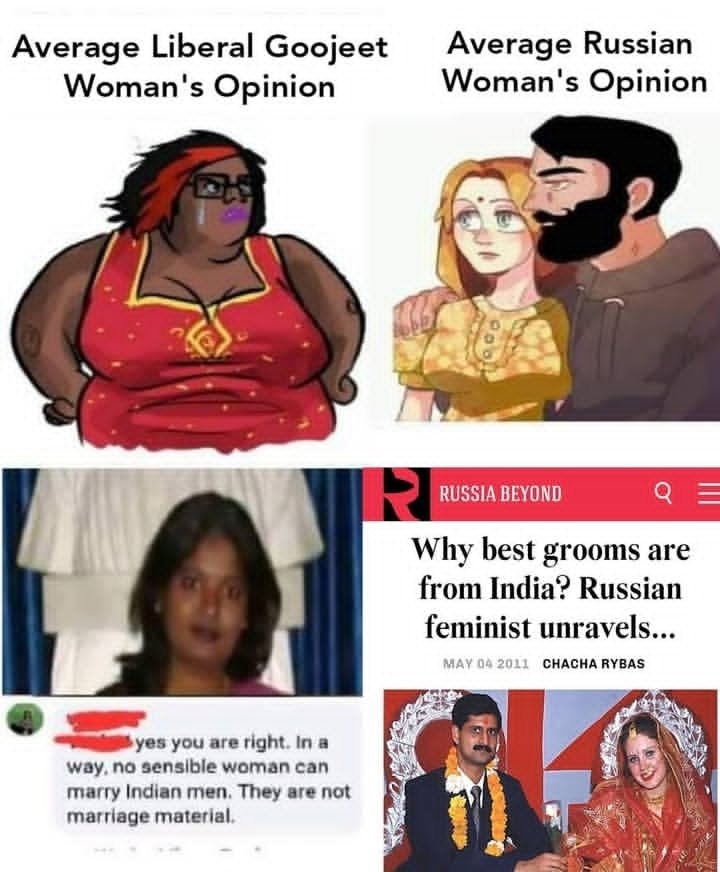 BagadhBilla tweet media