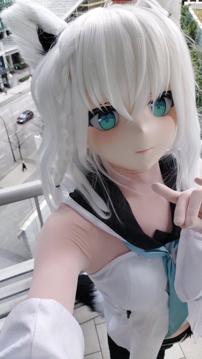 霜月_shimotsuki tweet media