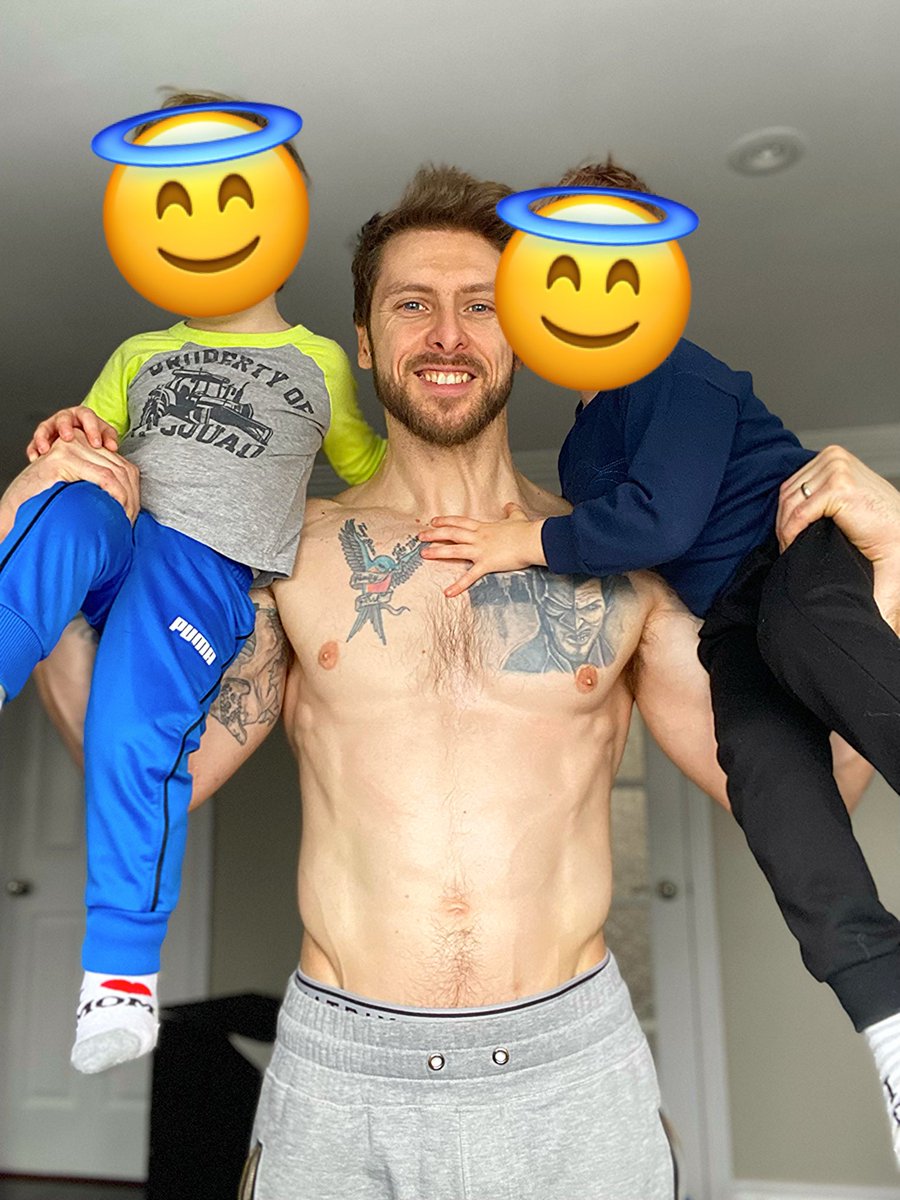 Vapor🇨🇦 tweet media