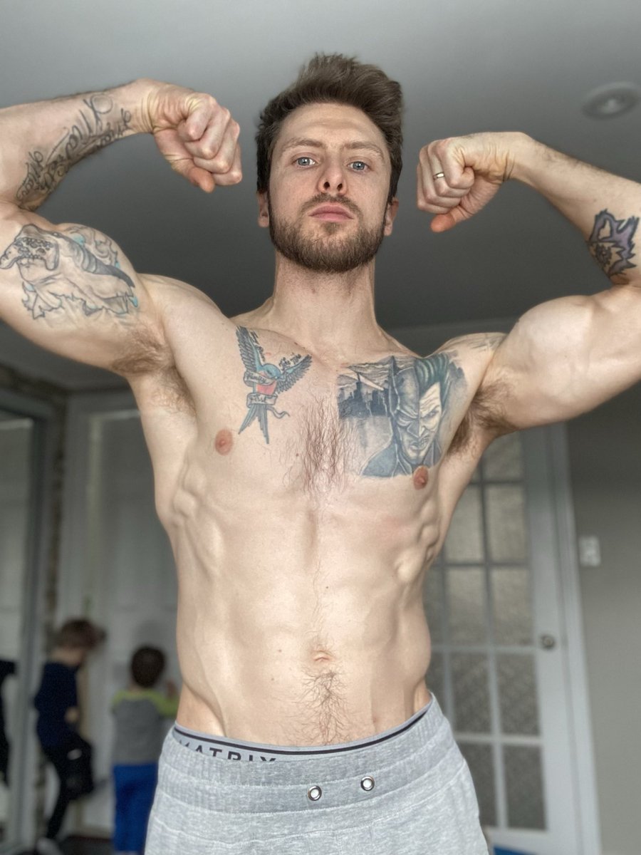 Vapor🇨🇦 tweet media