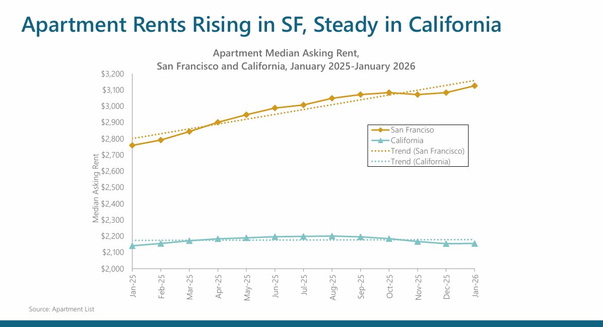 John B. Crabtree tweet media