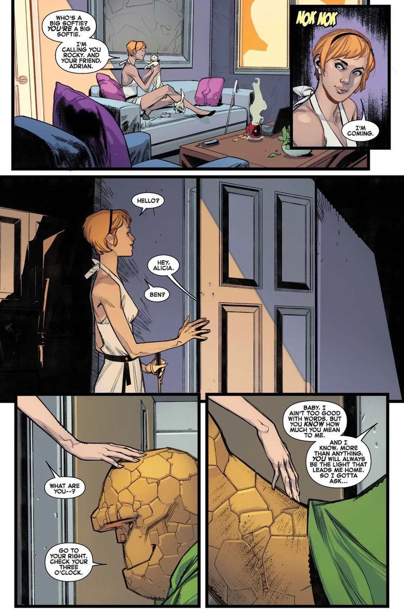 THE ‍‍FIRST ‍‍FAMILY. tweet media