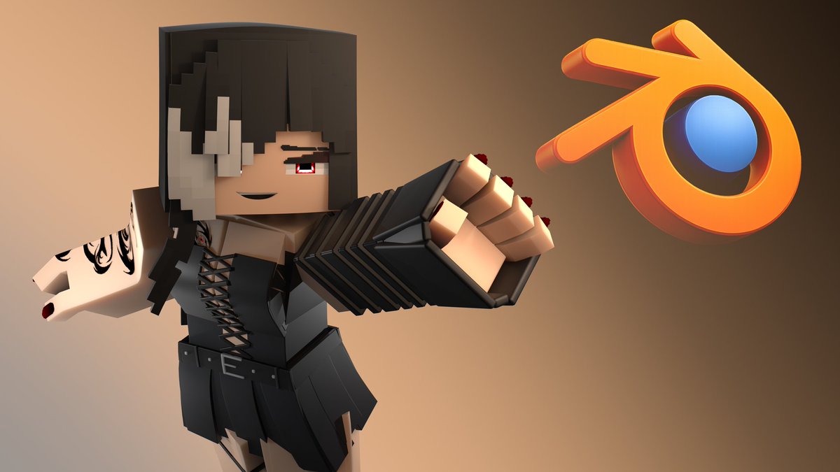 Ariana Vyxen🔞 tweet media