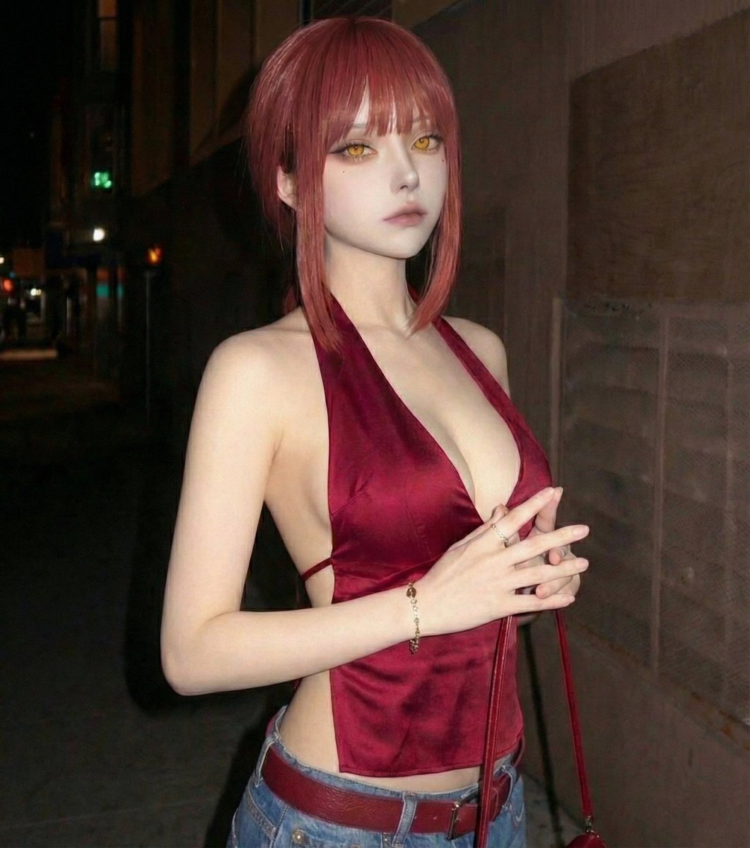 𝐀𝐫𝐭𝐨𝐫𝐢𝐚 𝐏𝐞𝐧𝐝𝐫𝐚𝐠𝐨𝐧 tweet media