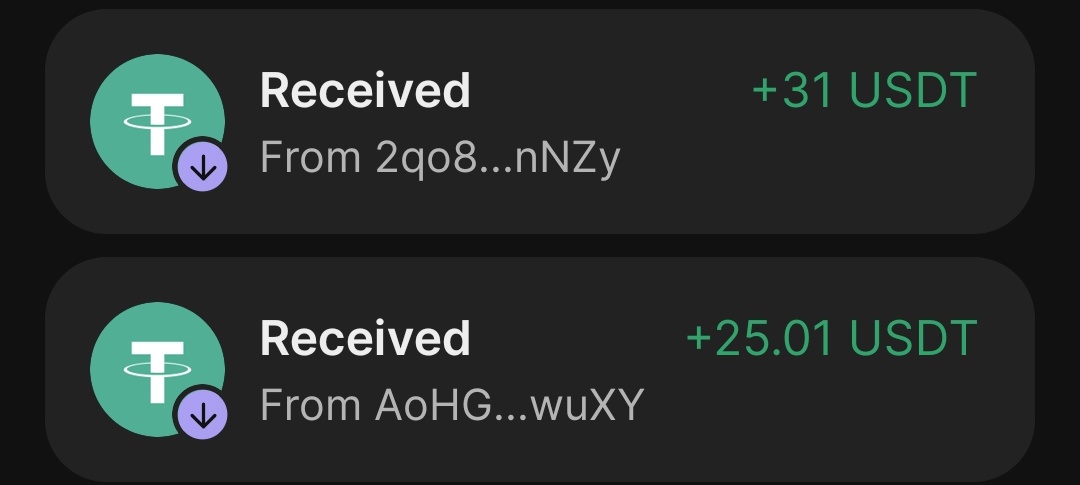 I might not be as big as your fav, but me sef no small🤣🤣

Will share the love tomorrow