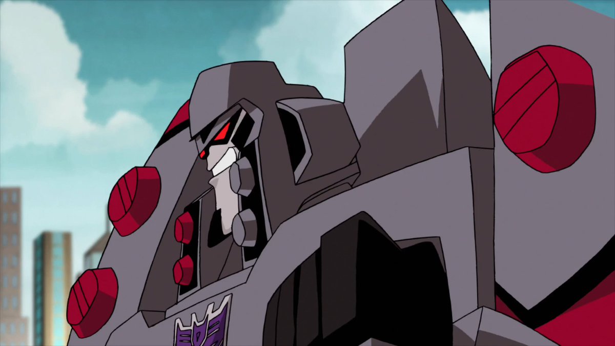 PaperPlane ✈️ TFCON LA 2026 tweet media