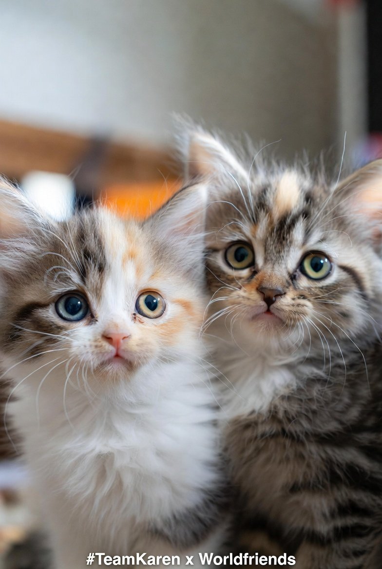 talib mutongi🇰🇪🇹🇷🇺🇲 tweet media