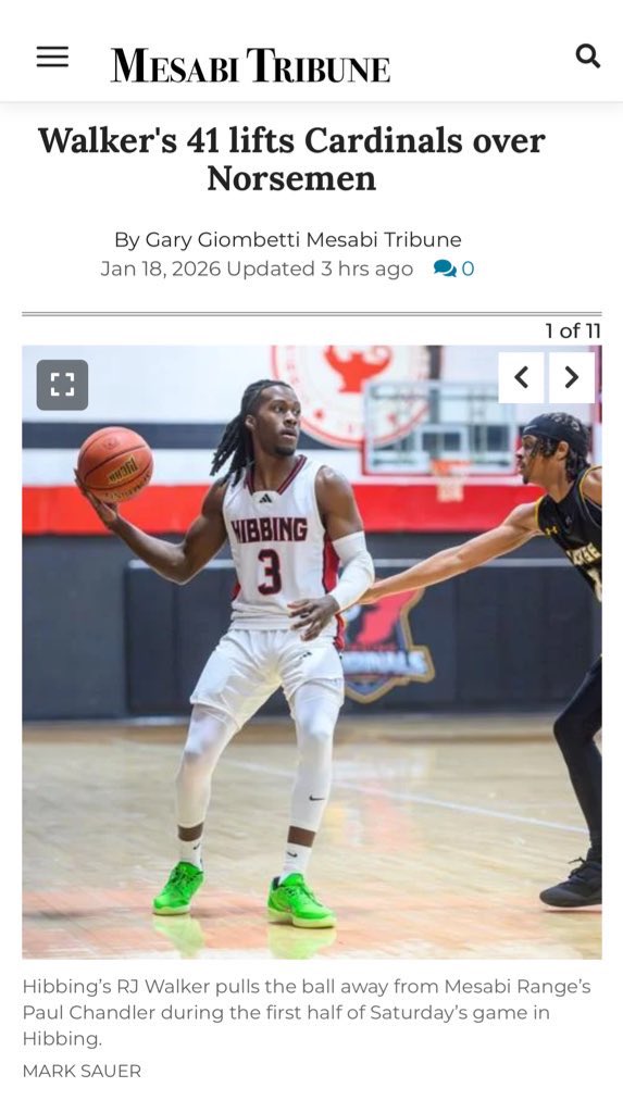 RJ Walker tweet media