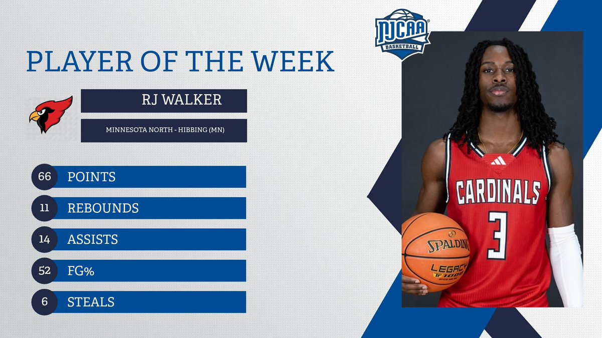 RJ Walker tweet media