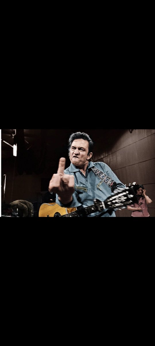 MarcMatheny1's tweet photo. Hey Canada.. Hello from the USA !!@ https://t.co/AszxByU6gj