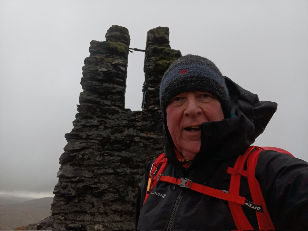 mikesmountainhikes tweet media