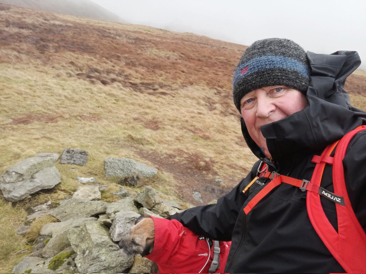 mikesmountainhikes tweet media