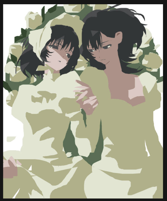 做饭女工 tweet media