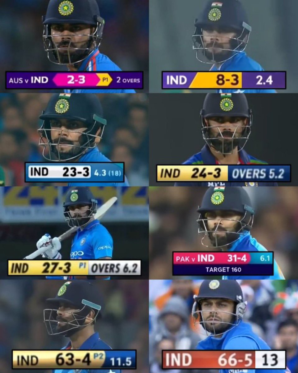 Karthik Chowdary A tweet media