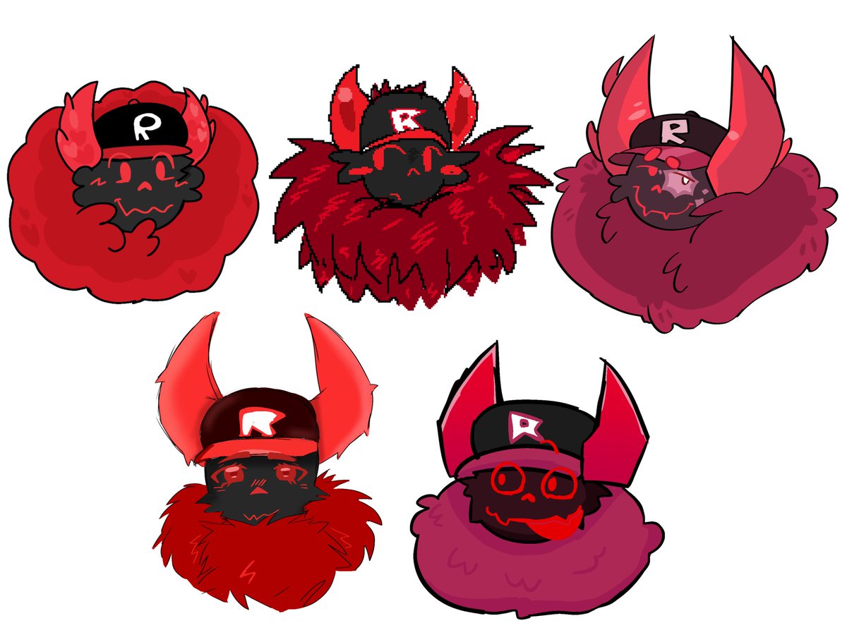 karn_666 tweet media