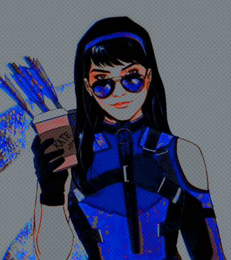 ᅟᅟ ،̲،ᅟ𝗘𝗫𝗖𝗘𝗟𝗦𝗜𝗢𝗥.ᐟ tweet media