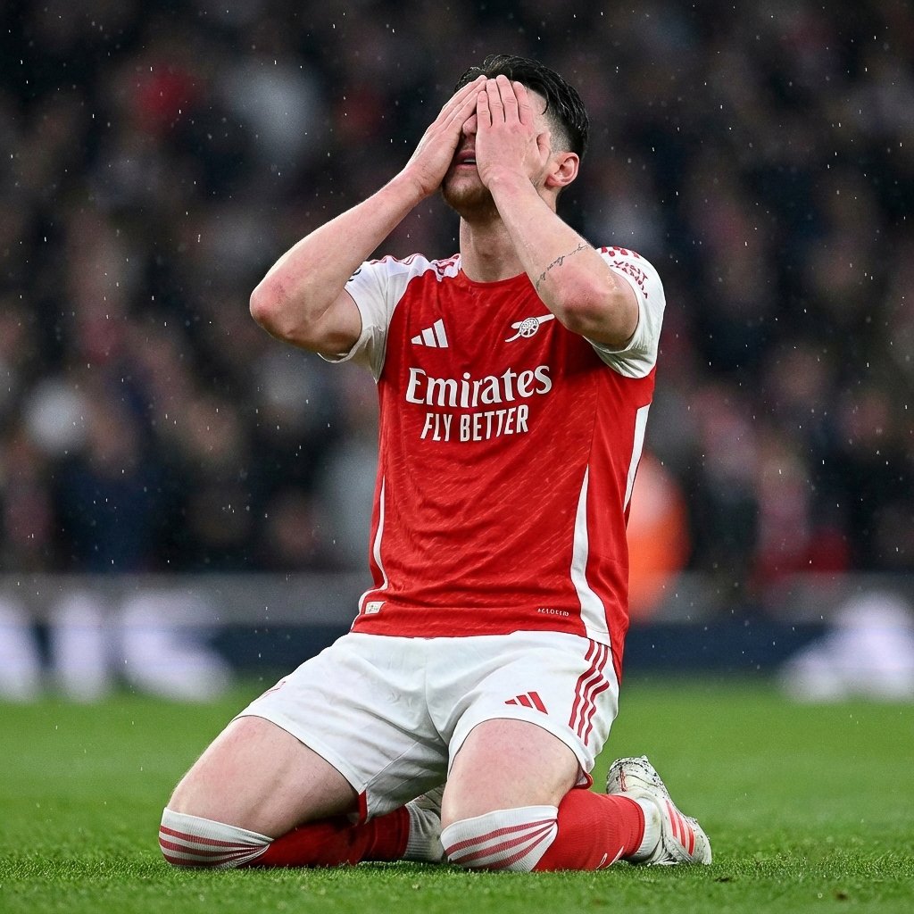 ARDENT GOONER tweet media