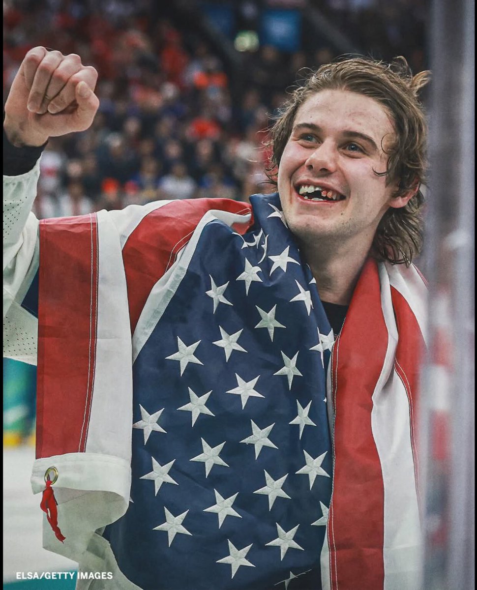 TL_wheelin's tweet photo. 🇺🇸 🇺🇸🇺🇸🥇🥇🥇 https://t.co/eYFXYB8SjD