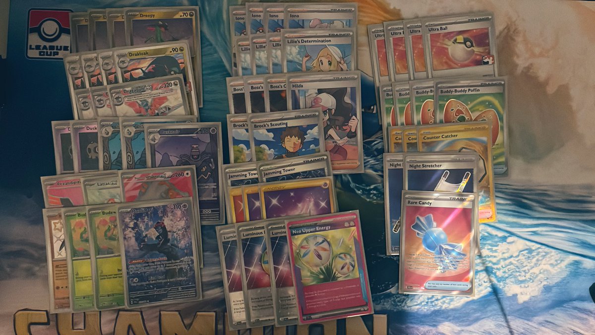 Julio Santos tweet media