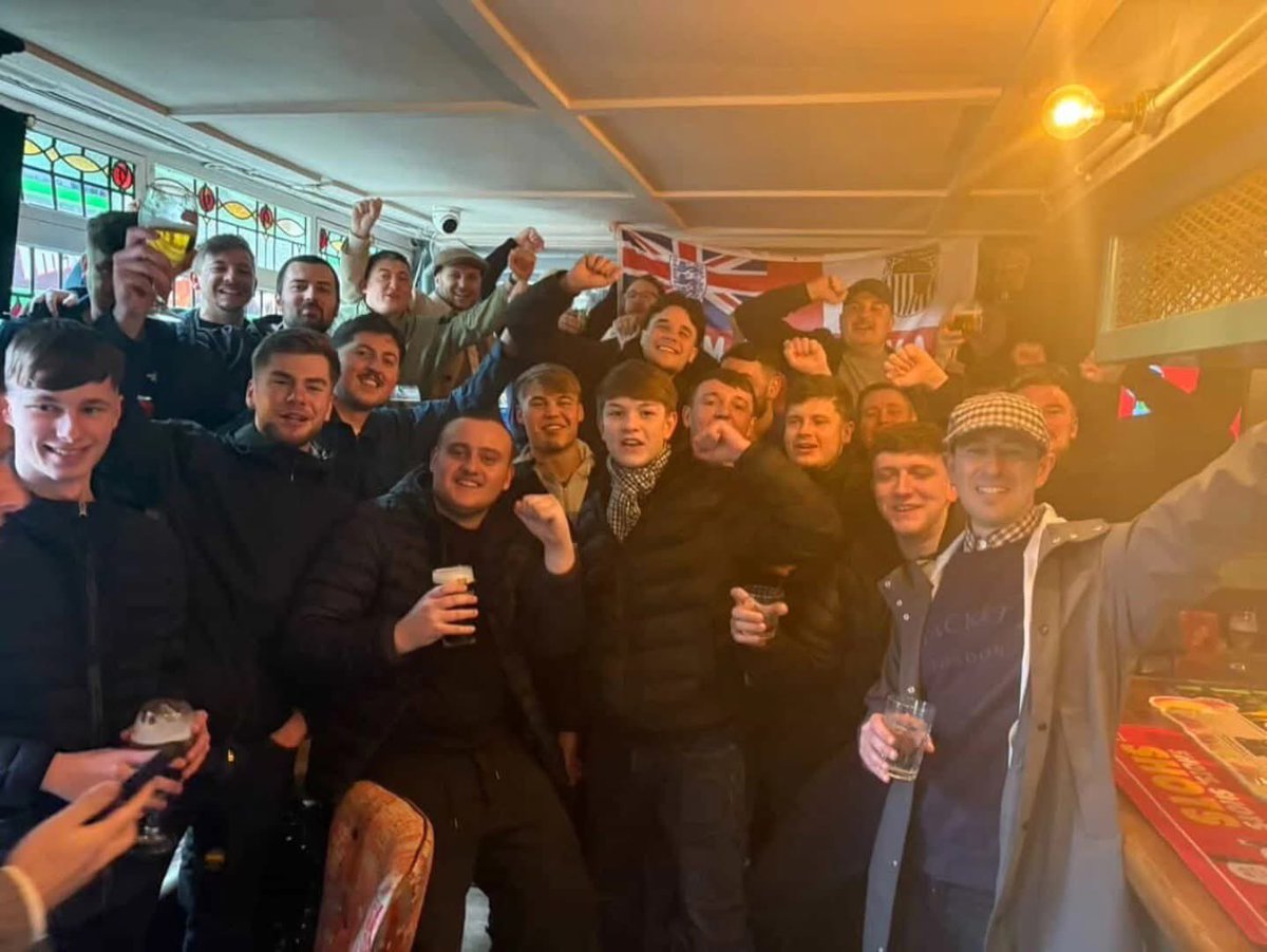 Grimsby @ Bristol Rovers