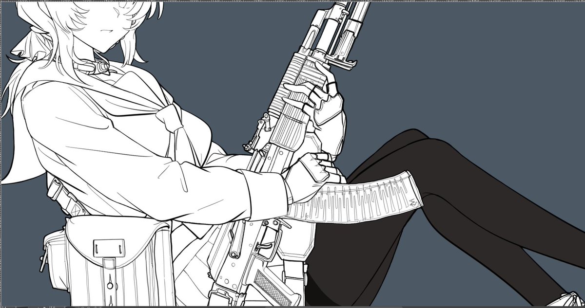 [wip]