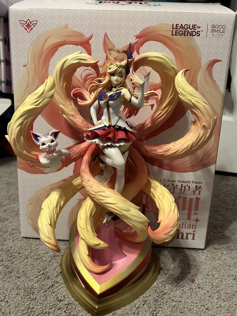 peachy_dxd's tweet photo. Went to a con yesterday and got goodies!! https://t.co/EF1TH7K5Qh