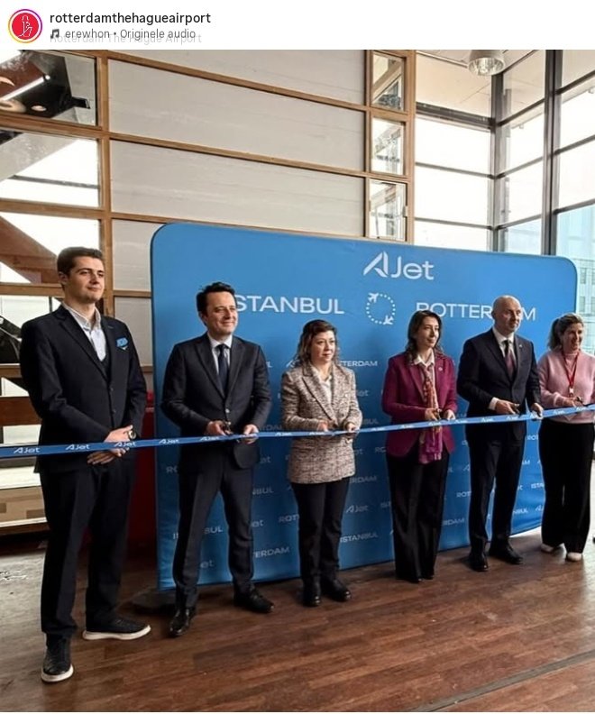 DigitaleVliegtuigspotter tweet media