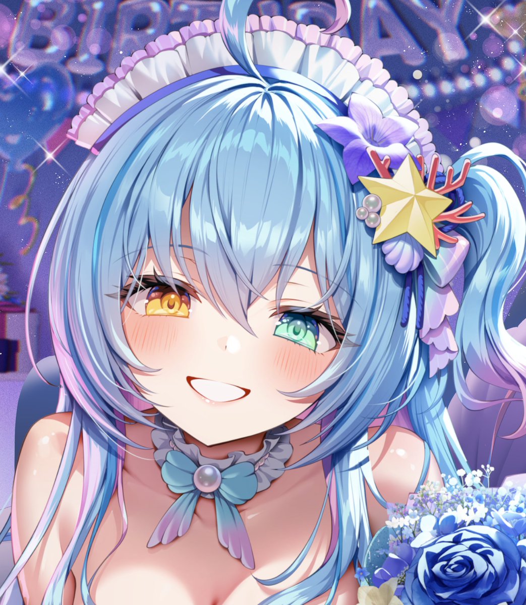 星クズの夜🌟 (@hoshikuzu_yoru) / Posts / X