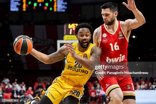 Fanzonebasket - Yaya tweet media