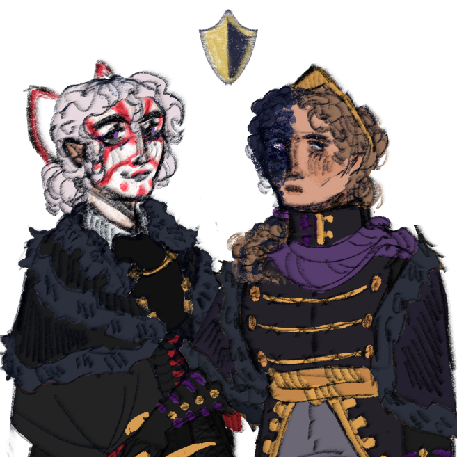 ahi 🎏 tweet media