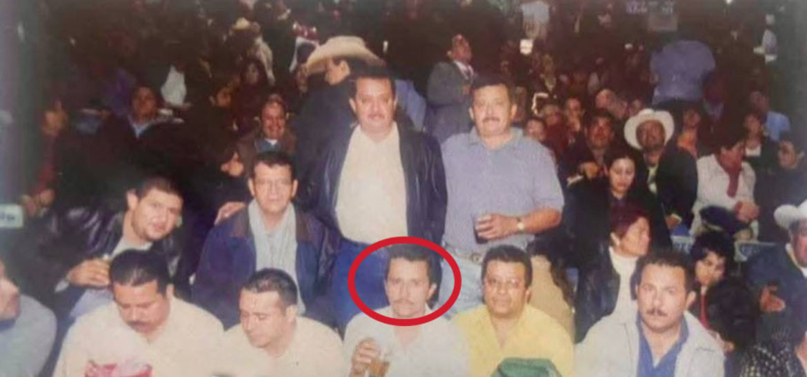 ⭕️ El operativo contra “El Mencho” Nemesio Oseguera ...