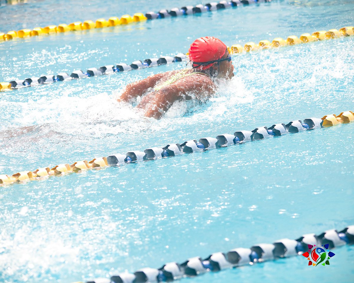 Edo State Sports Commission tweet media