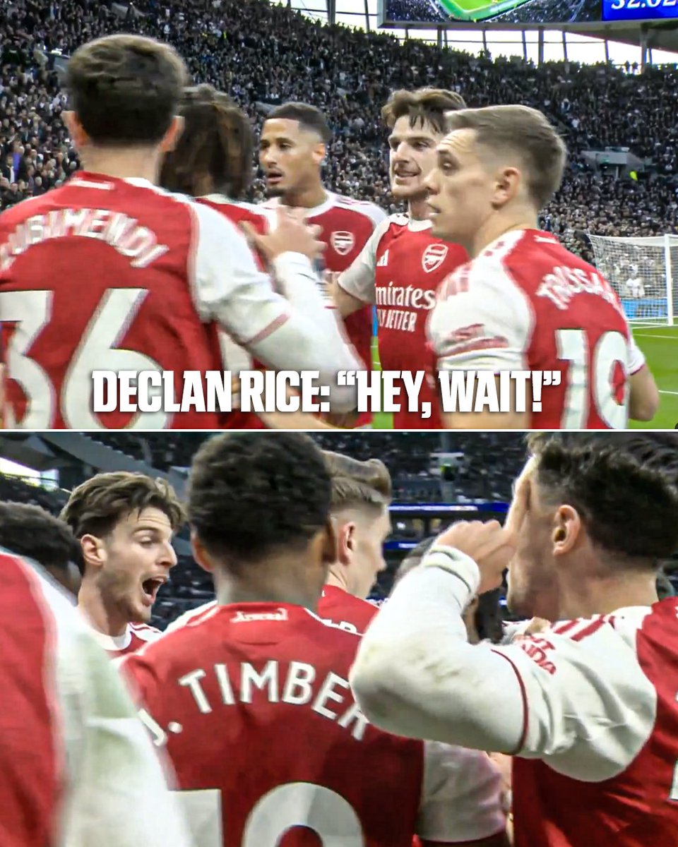 Gracie💙 tweet media