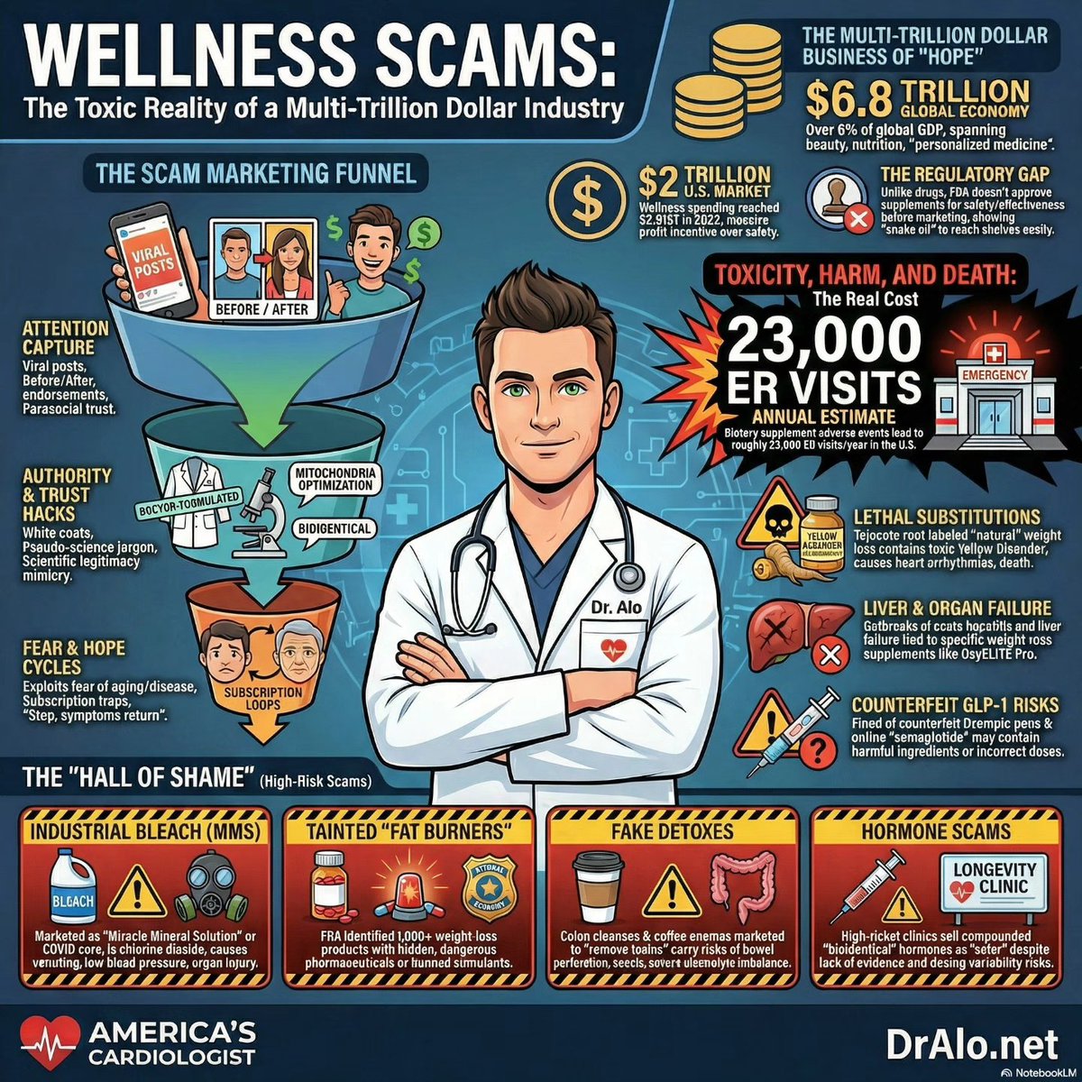 T Grogan tweet media