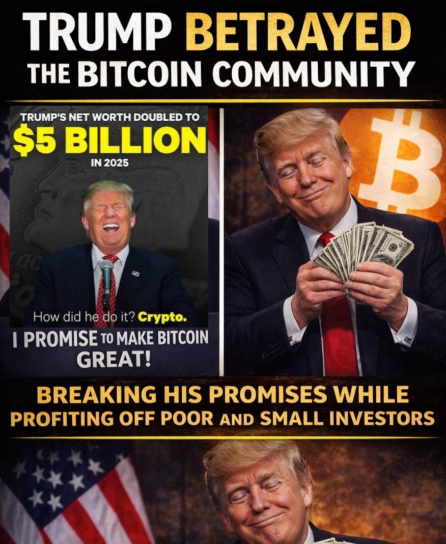 FUTURE IS NOW tweet media