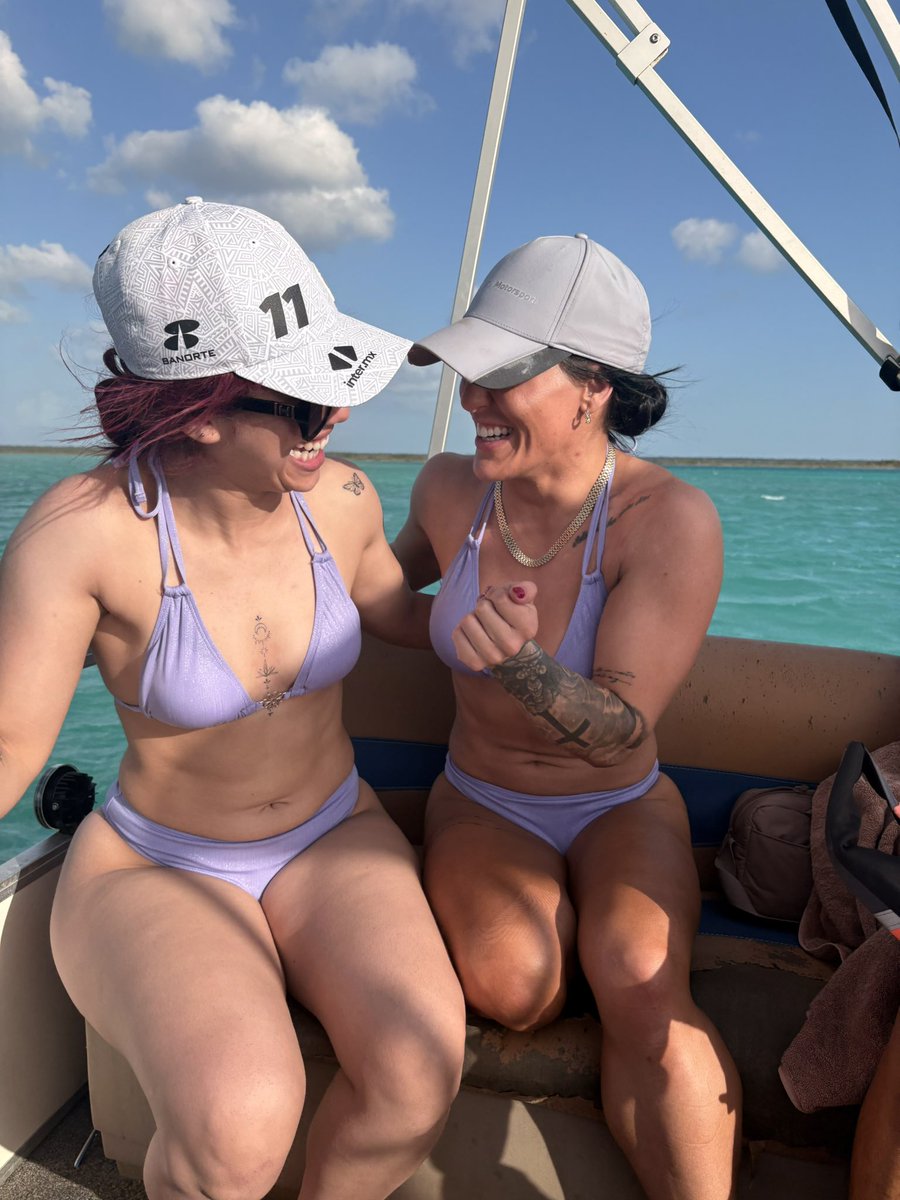 .<a href="/FxceFxcker/">Creamy Lapper Cojira.</a> 😁❤️💦