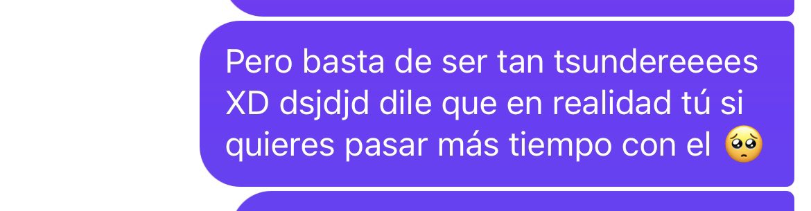 Asahi Kotone 🐑 🌼【 VPromise 】 tweet media