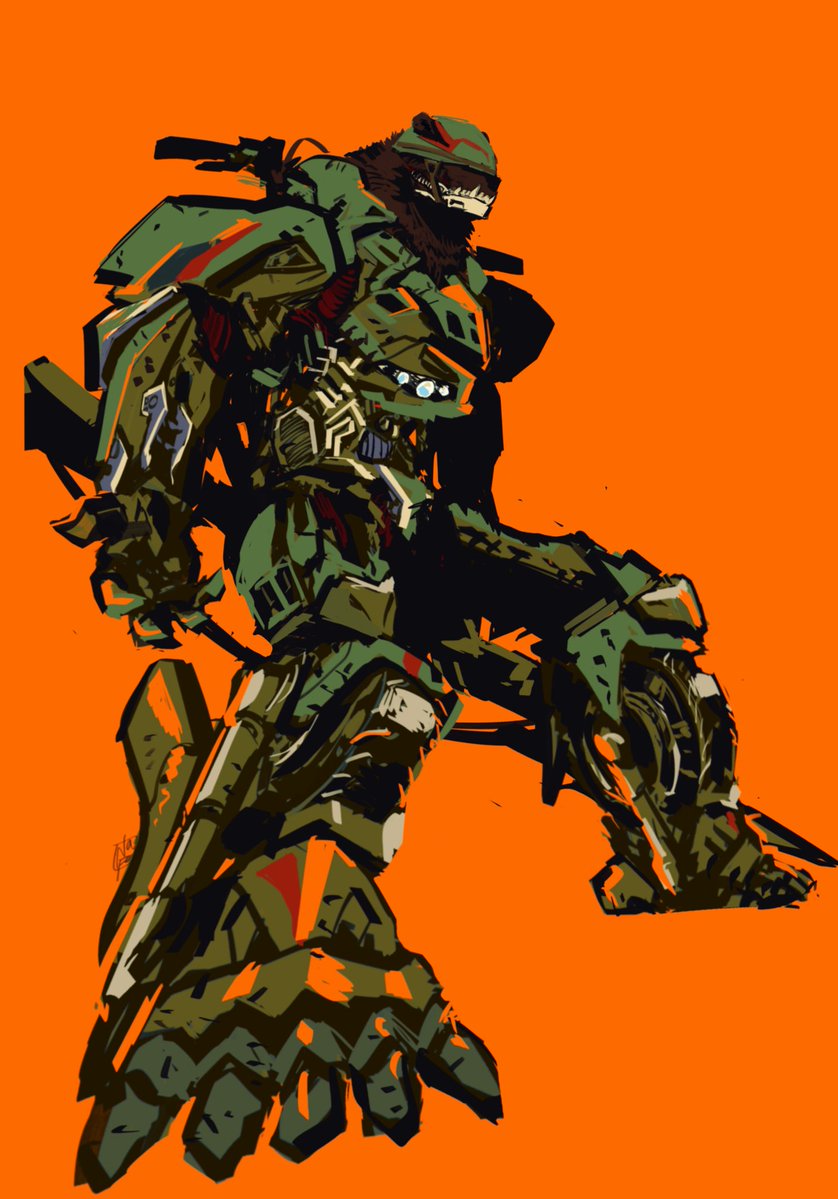 NaFe (@nafe_nasutetsu) on Twitter photo 