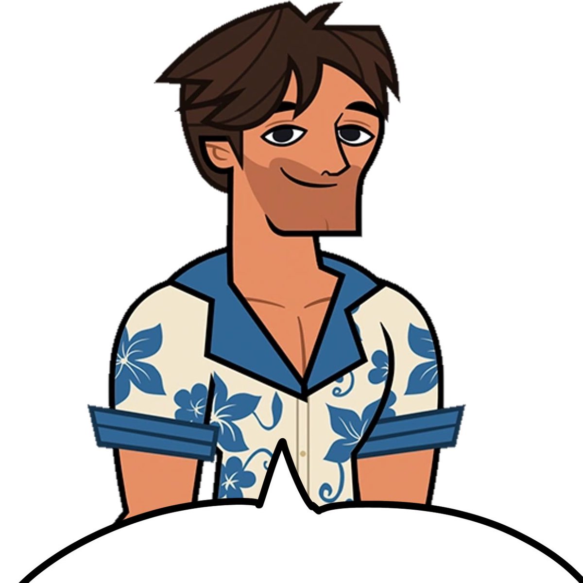 Daisuke Juarez Edition™️ tweet media