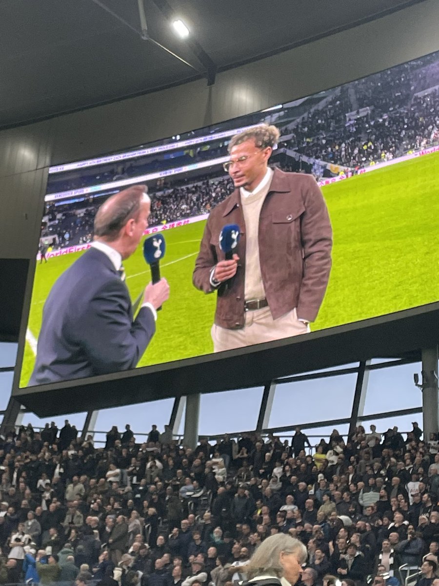 Rachel Martin Legacy Fan 🕊 tweet media