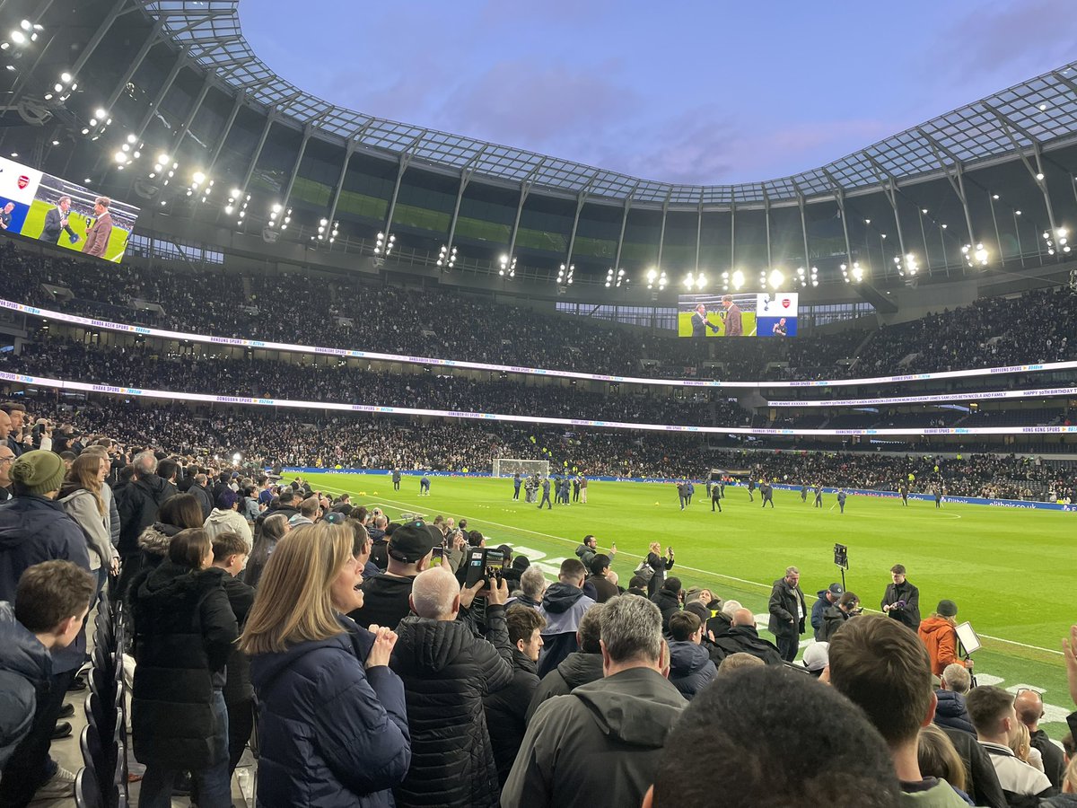 Rachel Martin Legacy Fan 🕊 tweet media