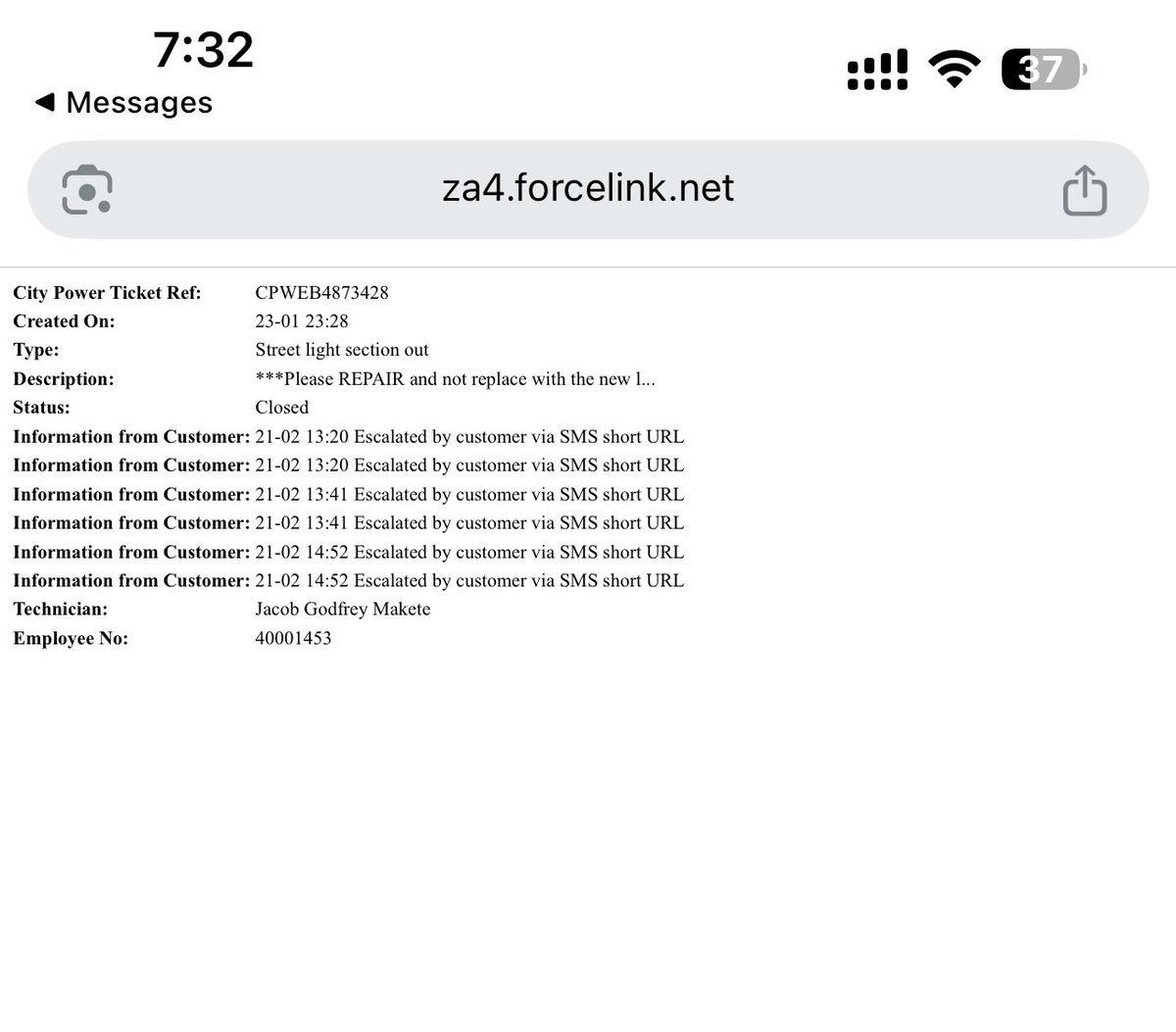 christopher maider tweet media