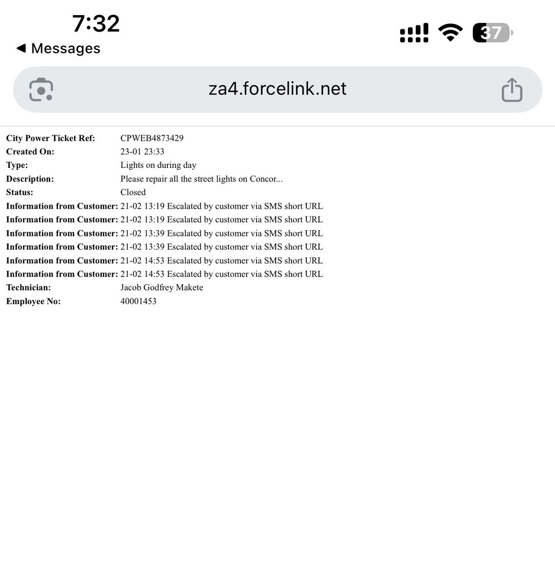 christopher maider tweet media