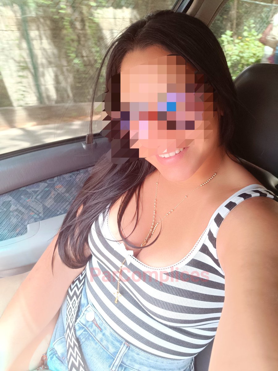 Par Complices tweet media