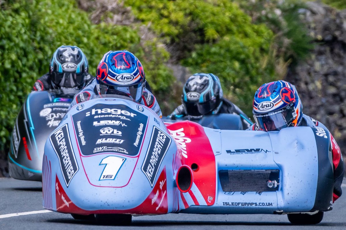 markspicsiom tweet media