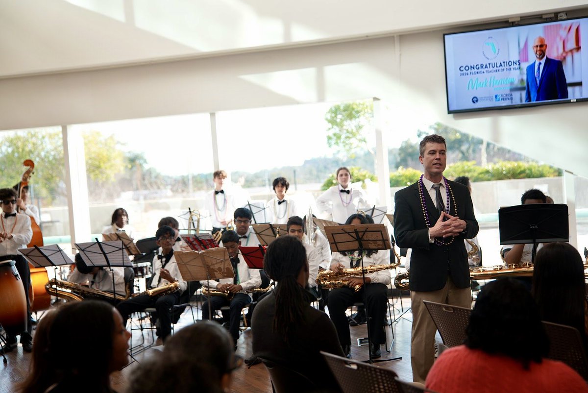 Anastasios Kamoutsas tweet media