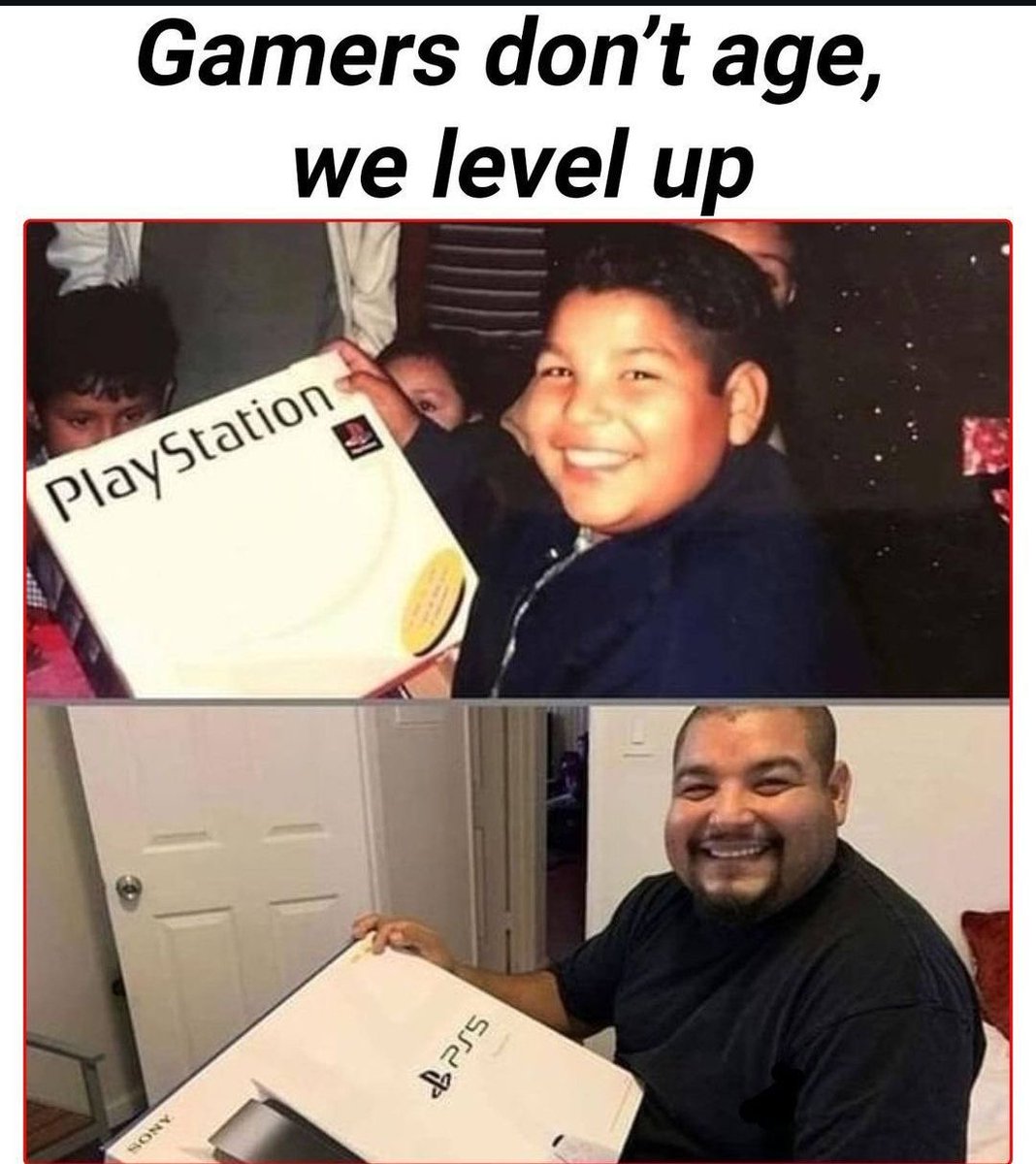 TheGameVerse tweet media